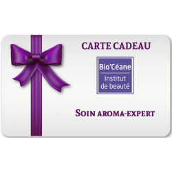 soin-visage-aroma-expert-1h30