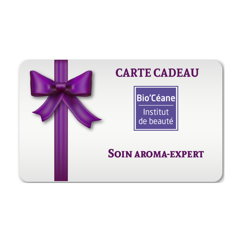 soin-visage-aroma-expert-1h30