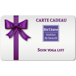 soin-yoga-lift-45min