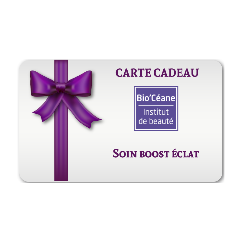 soin-boost-eclat-30min