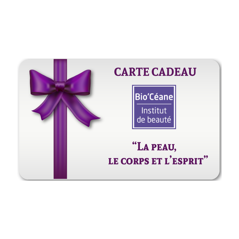 formule-la-peau-le-coprs-et-l-esprit-1h15