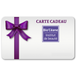 Choisissez le montant