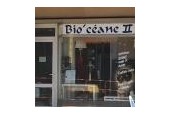 Bio'Céane